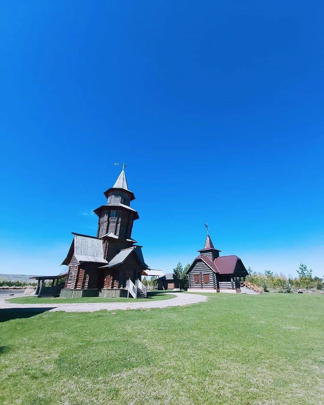 Парк луна шарлыкский. Ландшафтный парк Луна Шарлыкский район. Луна Шарлыкский район Оренбургской. Луна в Шарлыкском районе Оренбургской области парк. Ландшафтный парк Луна в Оренбургской области.