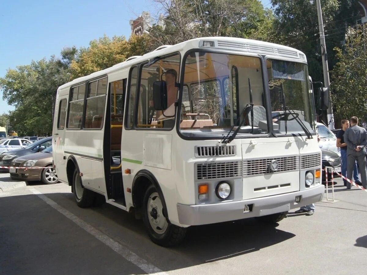 ПАЗ 32053 2020. Пассажирский автобус ПАЗ 32053. ПАЗ 3204 бензин механика. ПАЗ 32053 новый.
