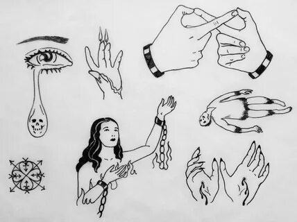 Порно в жопу және сиськи