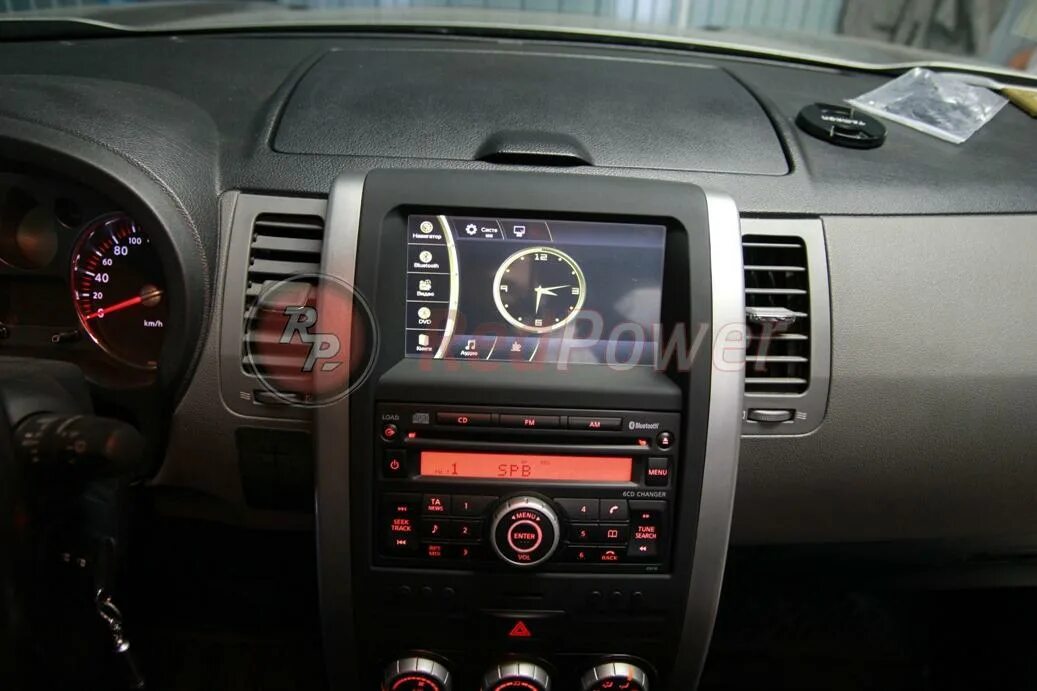 магнитола мультимедиа для ниссан x-trail т32. штатная магнитола х. штатная магнитола х. Nissan x-trail т31 магнитола. магнитола для kia rio x 2020.