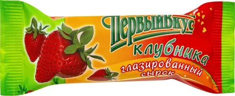 Вкус 40