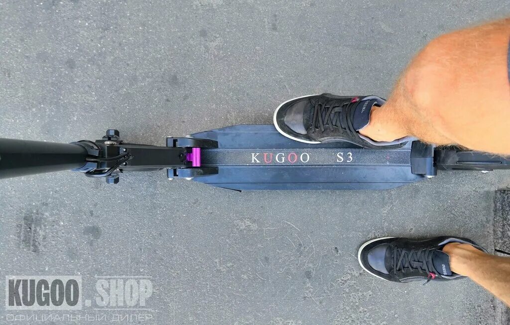 Как разобрать самокат куго. Самокат kugoo s3. самокат kugoo hx pro. упор для ноги kugoo g1. kugoo hx pro запчасти.