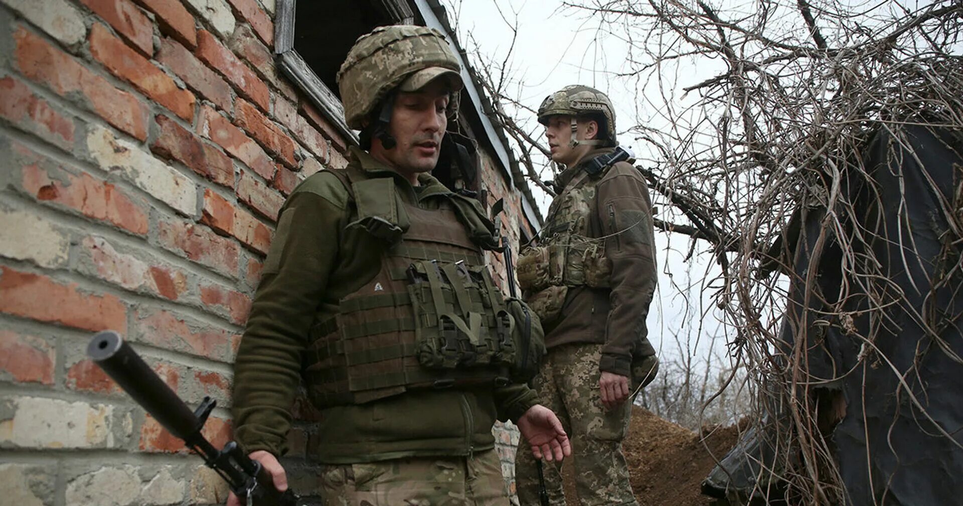 Последние новости про войну с украиной сегодня. Военные союзники Украины.