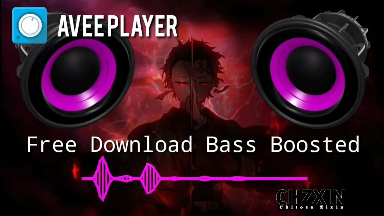 Шаблоны для Avee Player Bass. Avee Player Template Rainbow Tiger Boost. Динамика фото для Avee Player. Фото для песни Avee Player. Thelema bass boosted