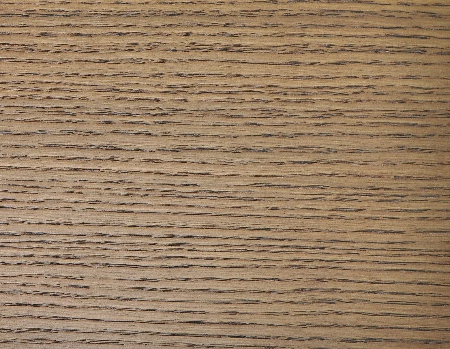 Шпон дуб тангенциальный 3050х210х0,6 мм. Шпон дуб 514sd. Шпон дуб сильвер. Дубовый шпон. Шпон 2 мм.