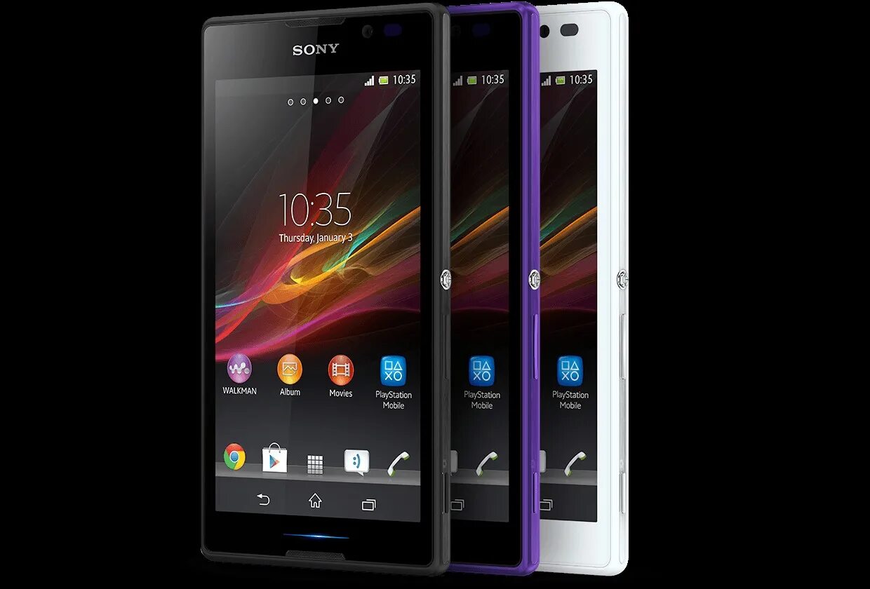 Sony Xperia c2305. Sony c2305. Sony Xperia c1605. Xperia c