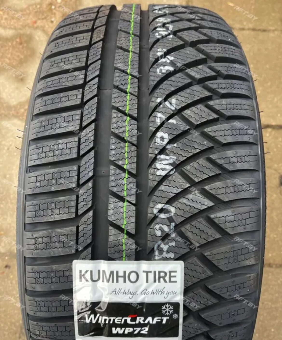 Nokian hakkapeliitta 10 suv. Шина kumho wp72 245/35 r19 93w. Автомобильная шина jinyu ys72 245/60 r18 105h летняя. 245 72. Wintercraft wp72.