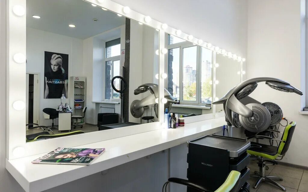 Krause studio самара. Марко салон балашиха. Krause studio самара. Студия im. Бьюти студио алатырь.