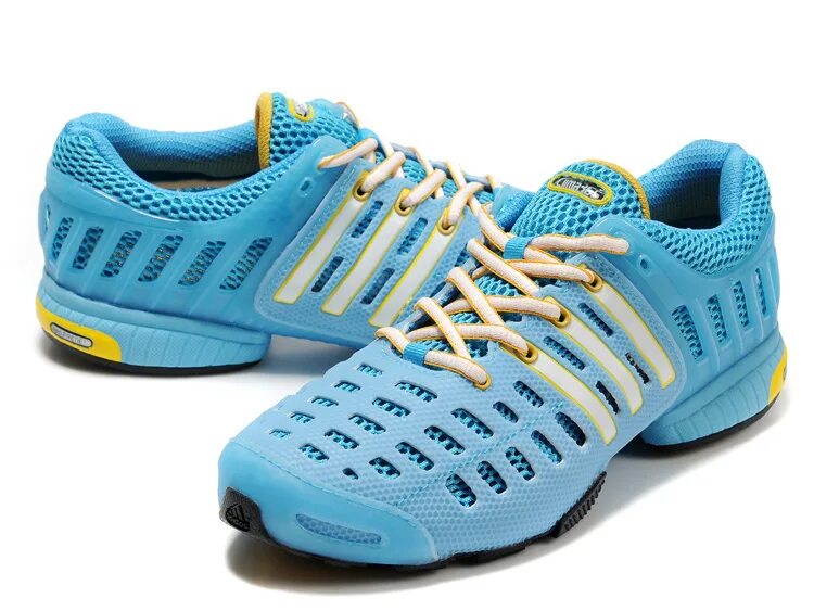 Каталог летних мужских кроссовок. Adidas Climacool 365. Кроссовки adidas Climacool летние. Кроссовки adidas Climacool 365. Кроссовки мужские adidas Climacool 365.