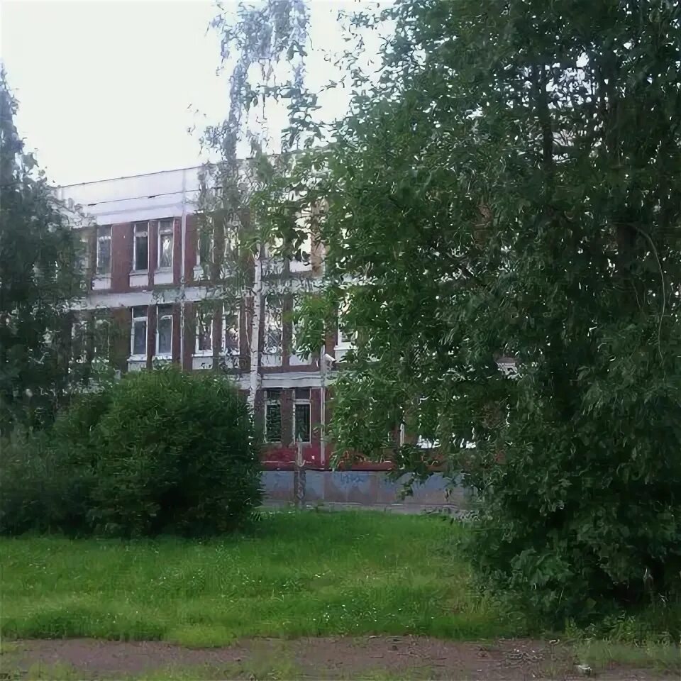 Школа улица шотмана 12. Школе 34 спб. Школе 34 спб. Невского 34. Школе 34 спб.