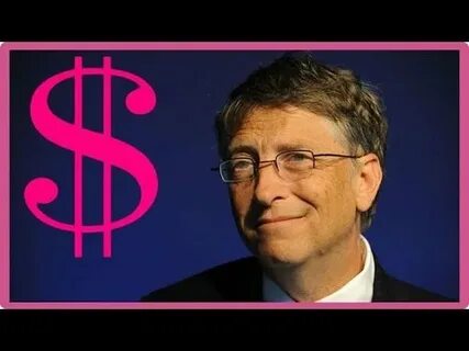 Bill net