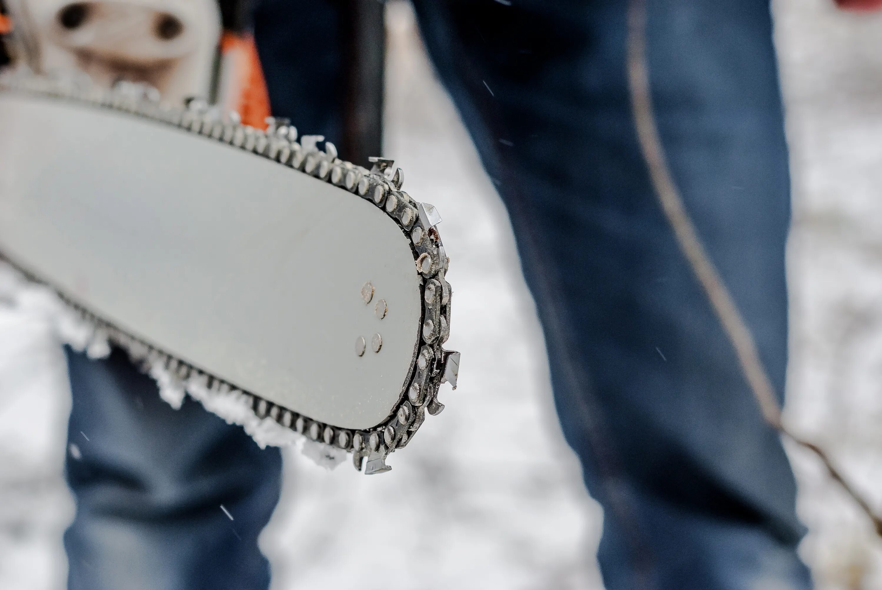 Chainsaw invented. Why do chainsaws was invented. Why chainsaws were invented. Для чего придумали бензопилу изначально. Остеотом гейне.