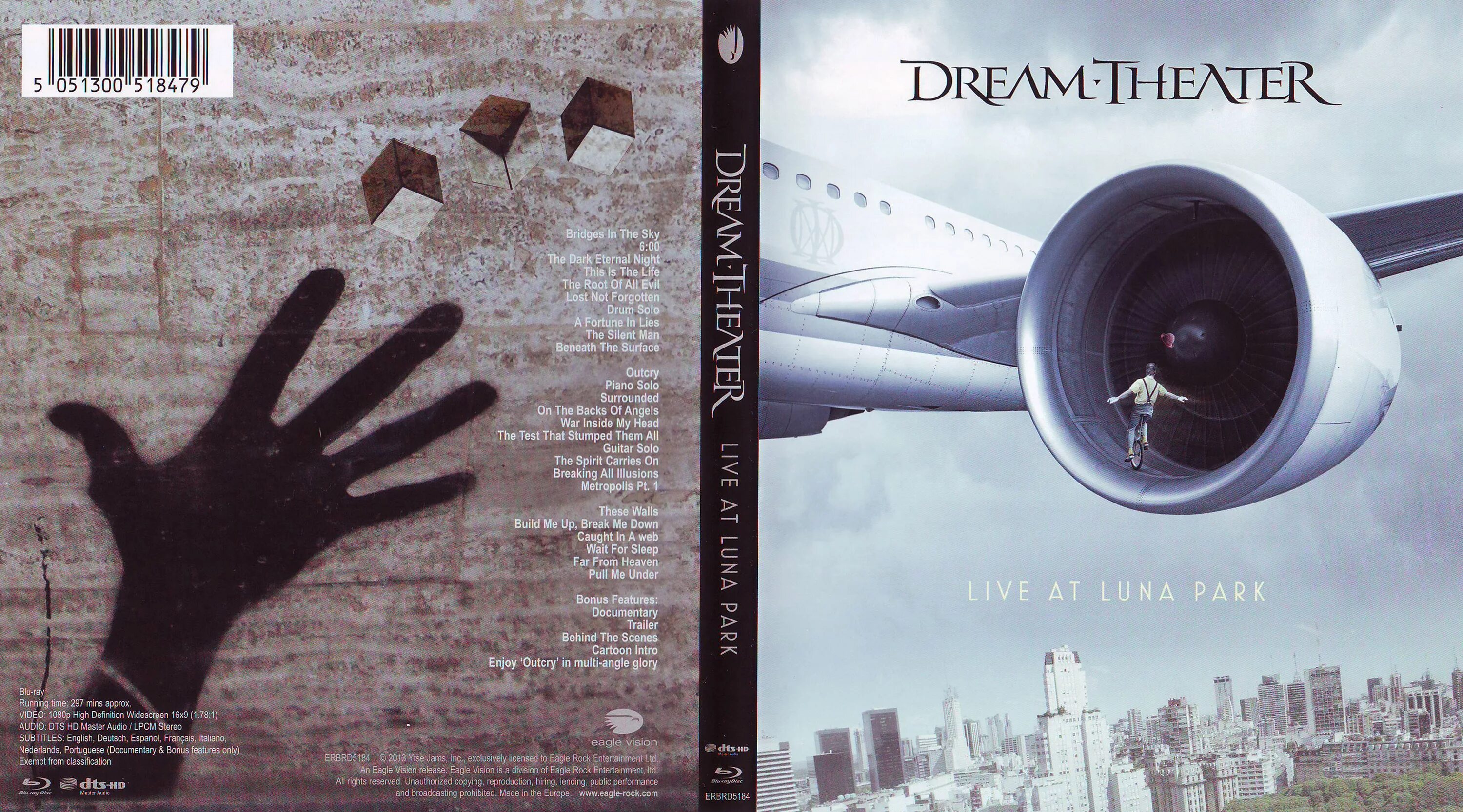 Dream Theater Live at Luna Park. Dream Theater 2013. Dream Theater Dream Theater 2013. Dream Theater Dream Theater 2013 обложка. Dream theater альбомы