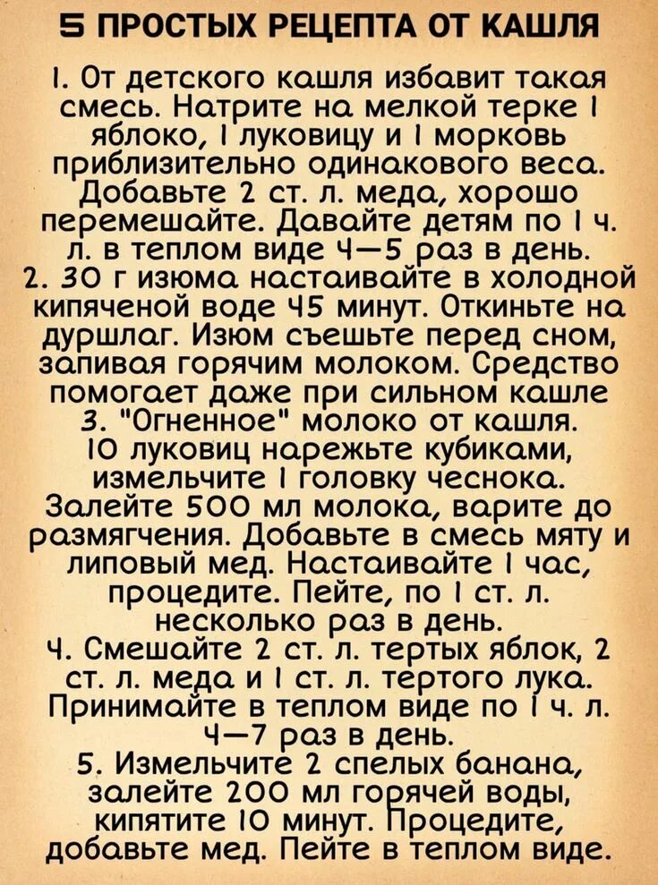 Кашель рецепты эффективные. Рецепт от кашля. Народные рецепты от каш. Эффективный рецепт от кашля. Рецепт от кашля для детей.