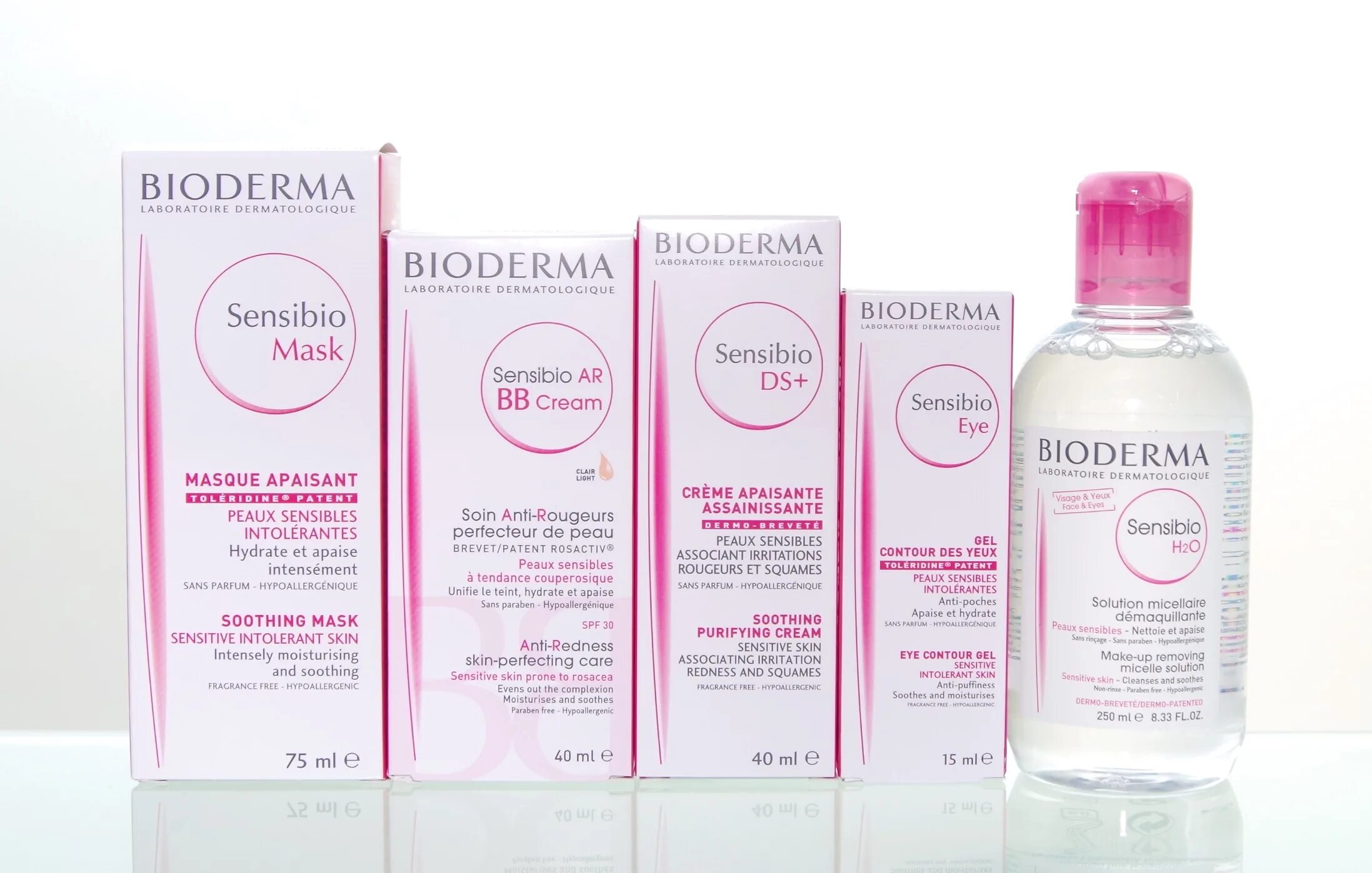 Bioderma sensibio крем легкий. Биодерма Сенсибио дефенсив крем. Биодерма Сенсибио маска. Биодерма Сенсибио маска набор. Биодерма (Сенсибио дефенсив крем 40мл д/чувств.кожи легкий ) Naos-Франция.