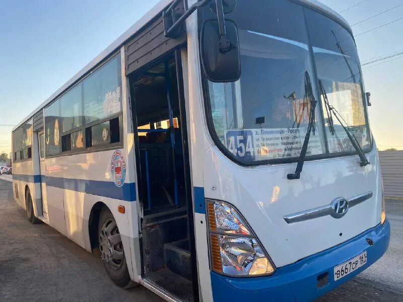 Крымское пассажирское автотранспортное предприятие. Крымское атп. Крымское атп. Паз 320402. Атп крым мясниковский р-н.