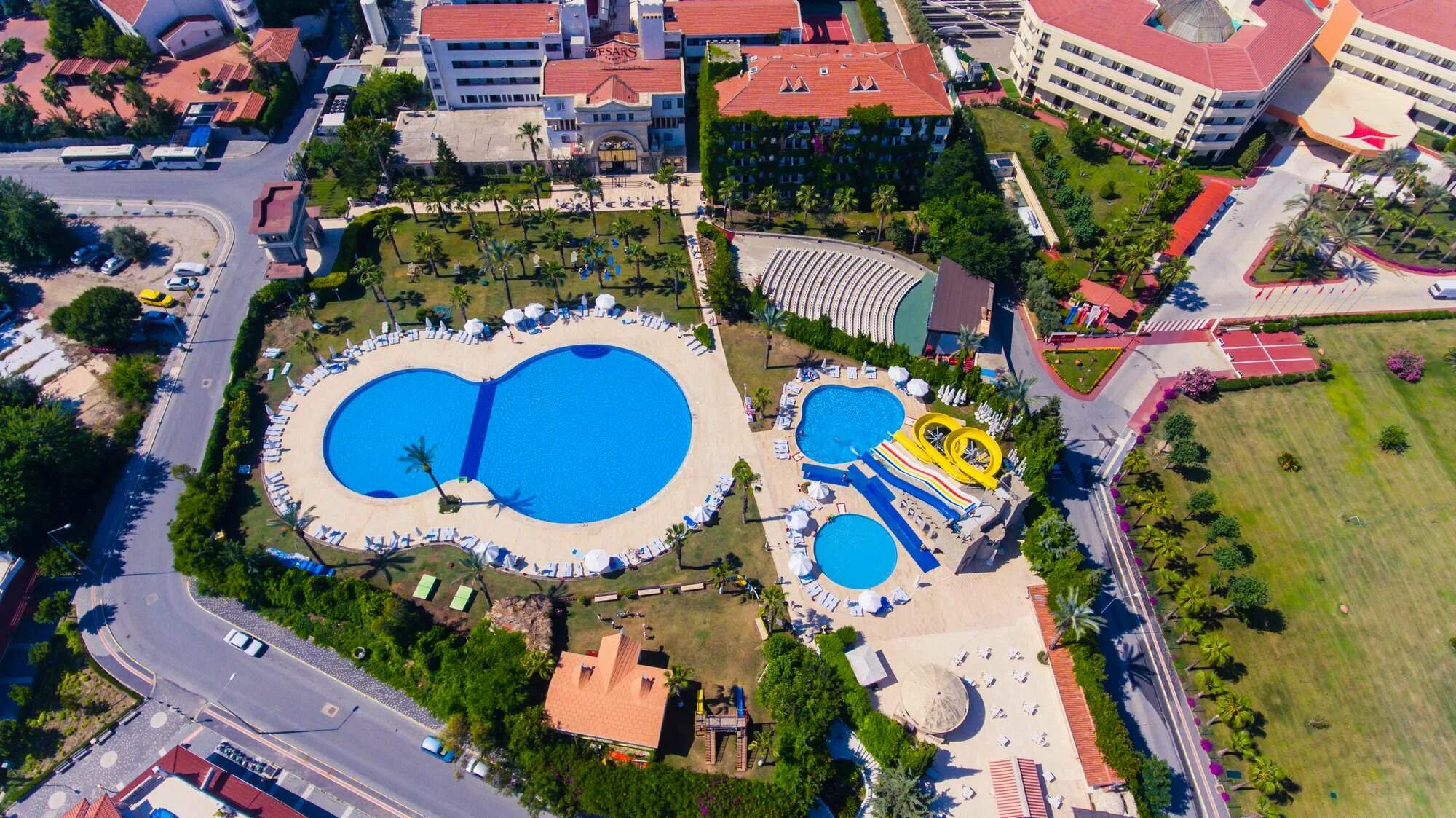 Cesars hotel side 5 турция сиде. Cesars side 5 сиде. Cesars side 5 сиде. Отель cesars resort side 5. Отель cesars resort hotel side.