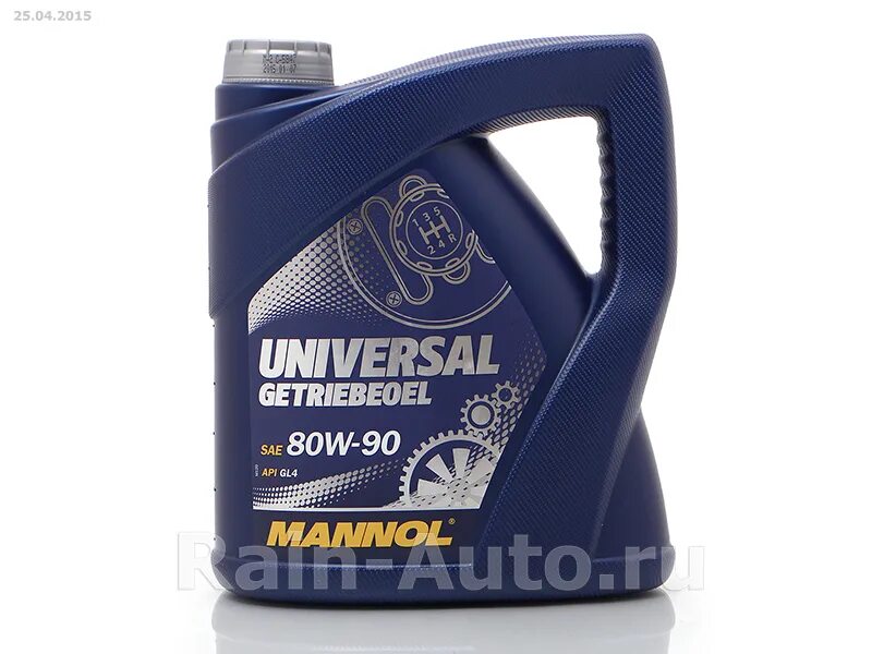 Mannol масло gl 4 gl 5. Mannol 75w90 gl-4/5 4л. mannol 80w90. mannol hypoid 80w-90 gl-5 4л. манол трансмиссионное масло 75w90.