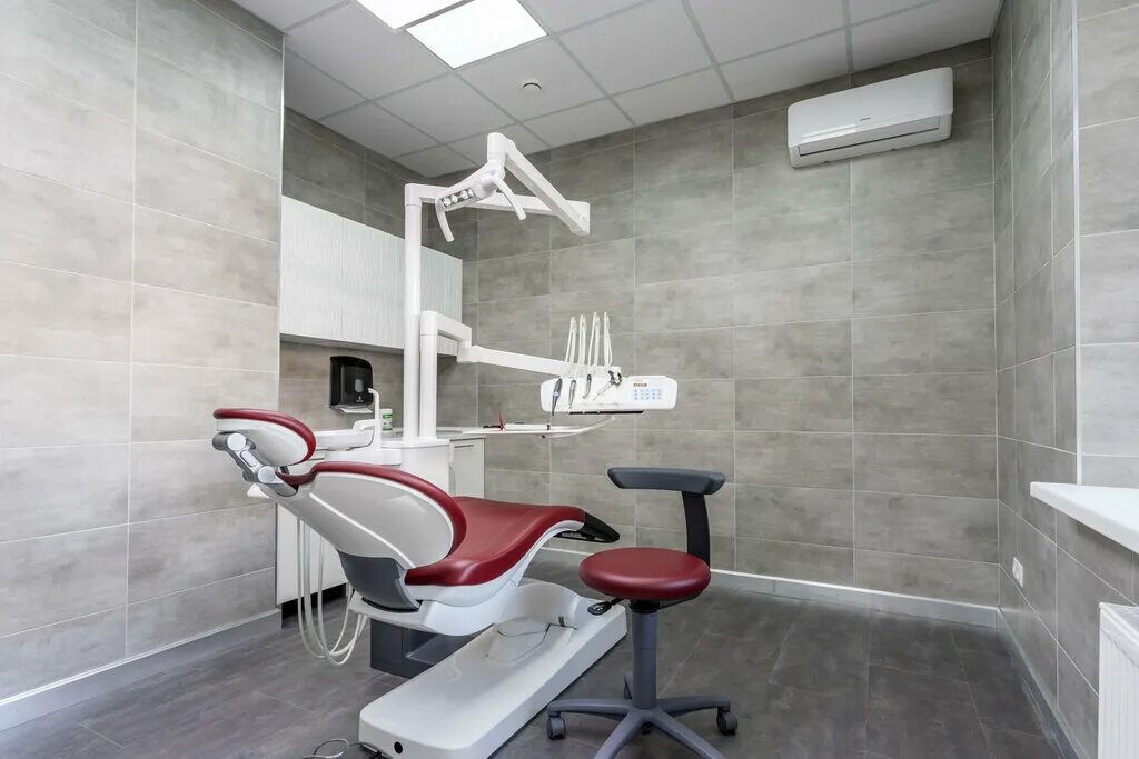 алмаз ухта стоматологическая клиника. стоматология ск клиник краснодар. арт клиник краснодар. 4. стоматология краснодар прикубанский.