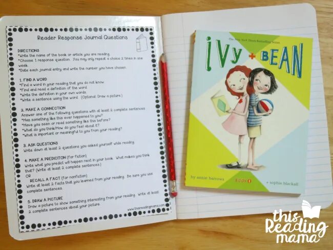 Response read. Reading journal for stories. reader response simple. reader response tutorial.