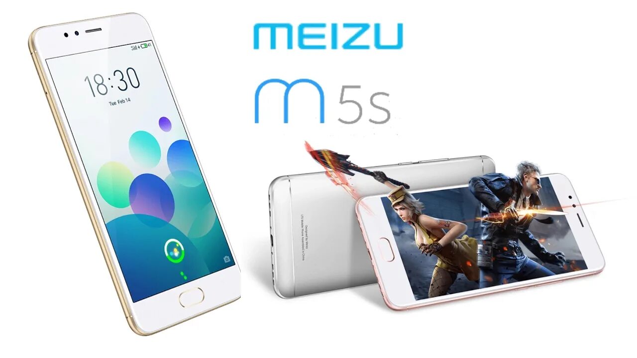 Смартфон мейзу м5. Meizu m5s 16gb. Телефон мейзу м5 s. Мейзу МС 5. Телефон мейзу м5