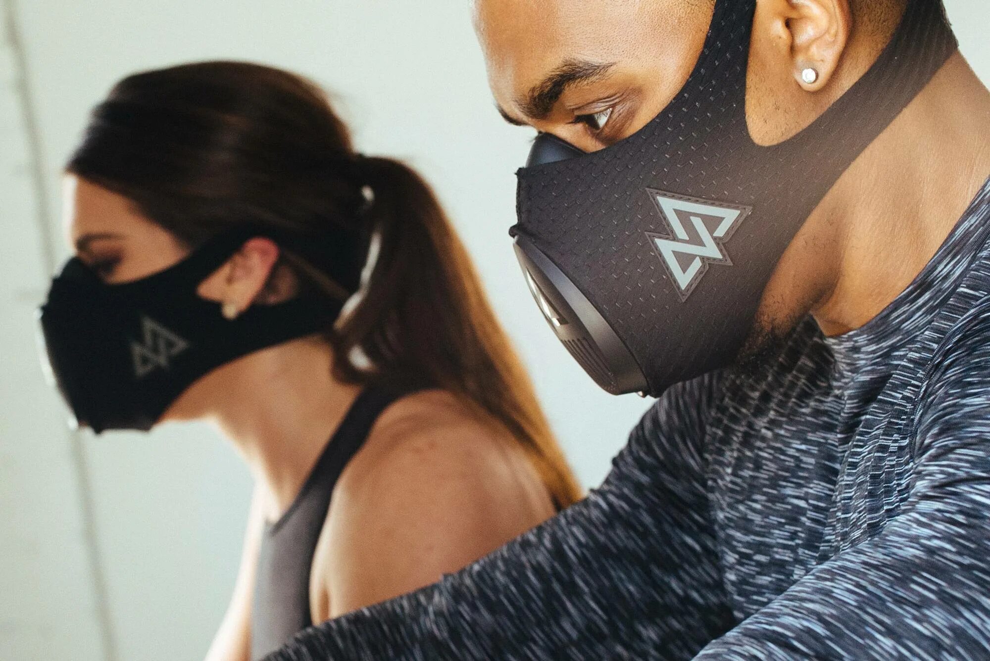 Тренировочная маска elevation training mask 2. Тренировочная маска training workout. Тренировочная маска elevation mask 2. Маска для дыхания. Hvat тренировочная маска goflex mask iii.