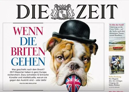 Der zeit