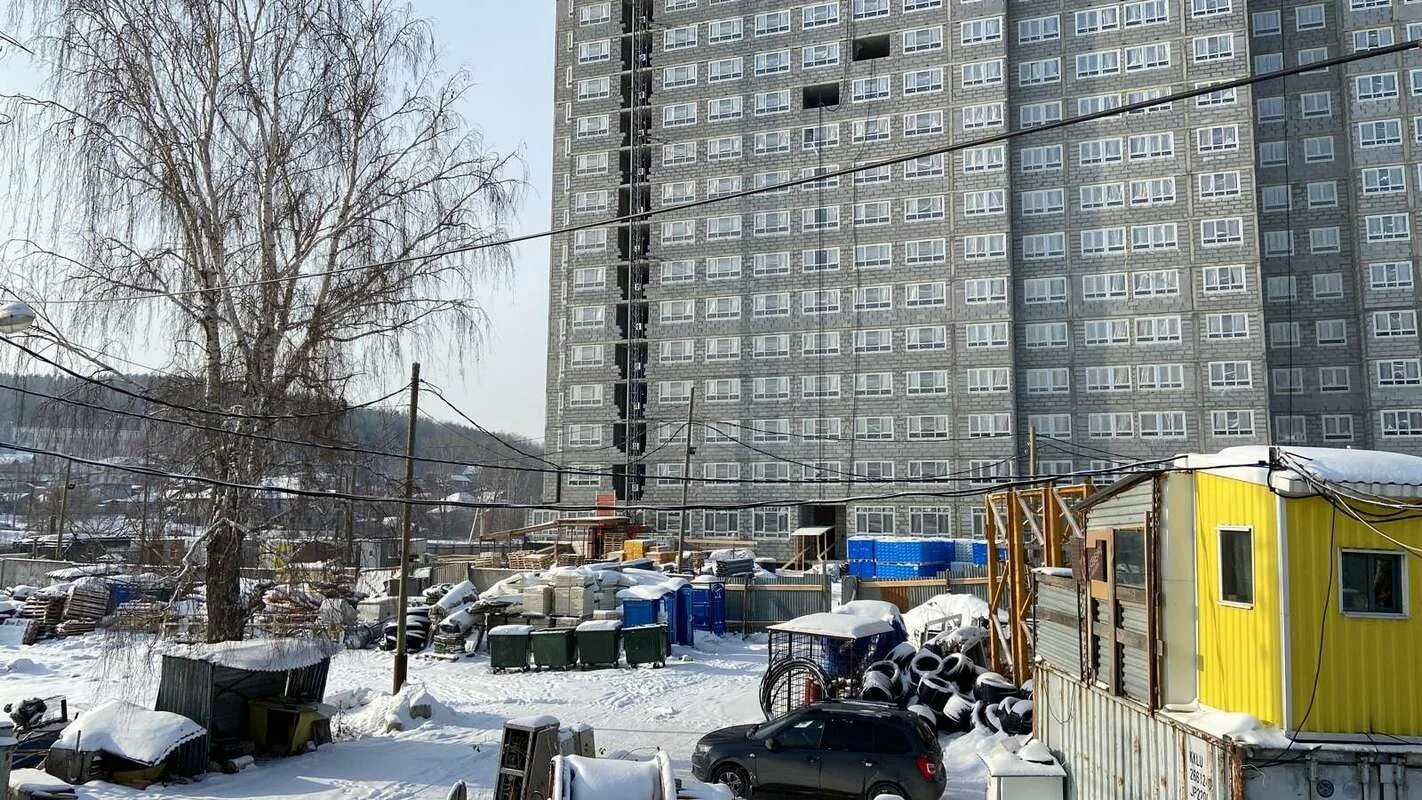 Жк каретный екатеринбург. Жк большой каретный ход строительства. Екатеринбург проекты. Большой каретный жк екатеринбург. Жк каретный екатеринбург застройщик.