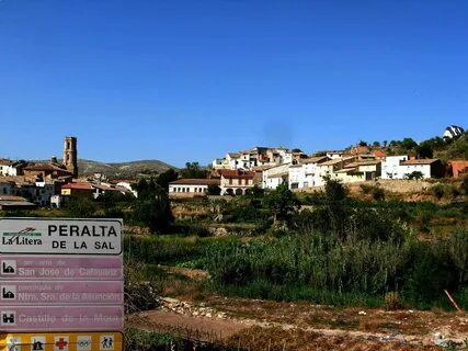La sale