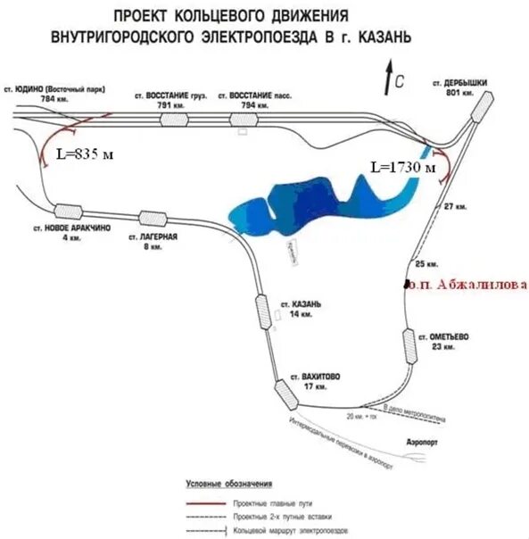 Электричках дол юдино. Детская железная дорога Казань. Детская железная дорога Казань маршрут. Детская железная дорога Юдино. Кольцевая железная дорога в Казани.