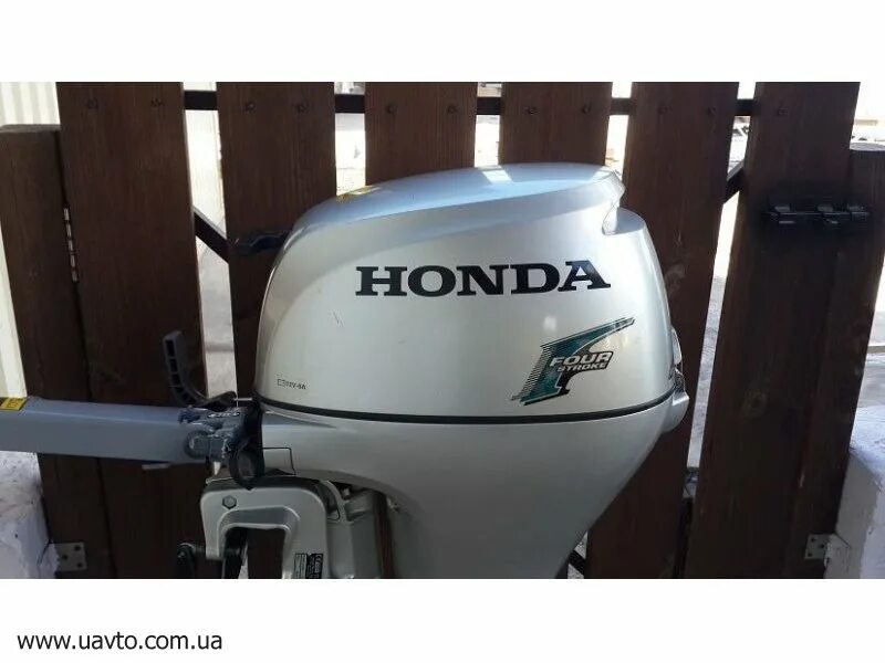 6hp 2-х тактный. мотор лодочный mercury f 3. лодочный мотор mercury 5. мотор лодочный 5 л с б у. лодочный мотор 5л.