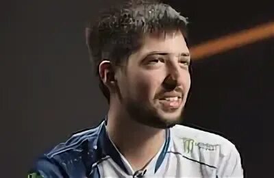 W33