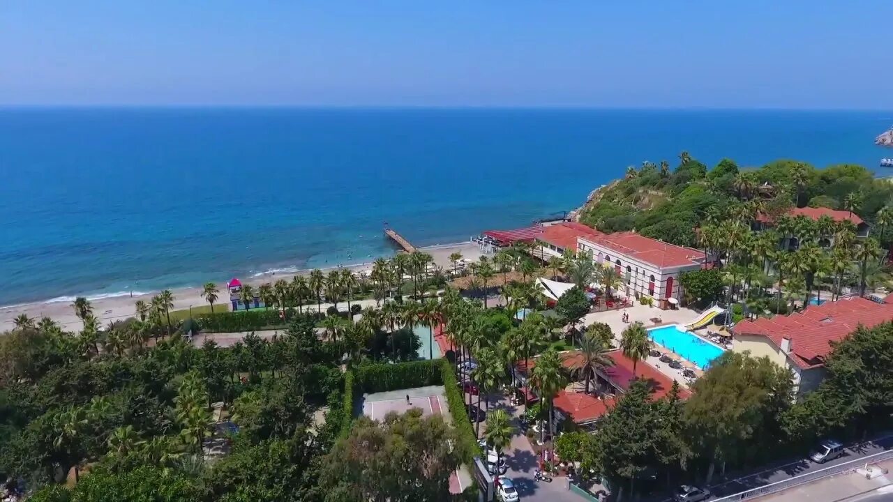 Green paradise 4 турция аланья. Грин Парадиз Бич отель Алания. Green Paradise Beach Hotel 4. Грин Парадайз Бич 4 Турция Аланья. Green Paradise Beach ex Club Hotel Tropical 4 Турция Конаклы Алания.