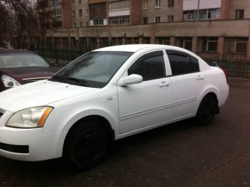 Белые fora. Chery fora (a21), 2006. Chery fora белая. Chery fora a21. Чери Фора белая.