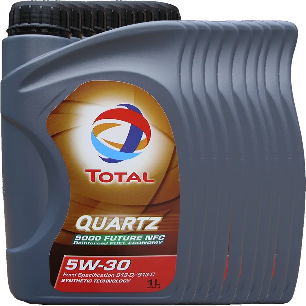 Total quartz future nfc. Тотал кварц 9000 5w30. Total Quartz 5w30 Mazda. Total Quartz 9000 5w30 a5 b5. Тотал кварц 5w30 для Форда.