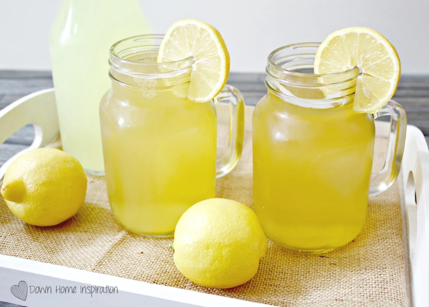 Лимоновый компот. Лимонад. Компот из Лимонов. Домашний лимонад из Лимонов. Лимон на литр воды