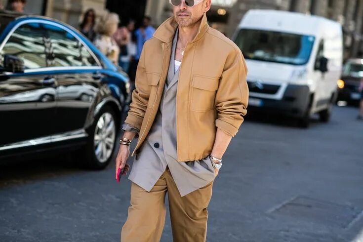 These are the Best Men's Fashion 2020 Men fashion 2020, Mens outfits, Best mens 