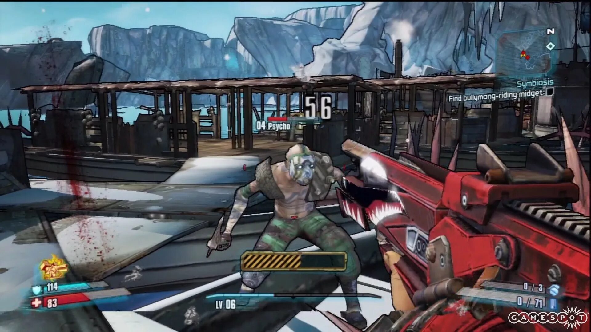 Borderlands 2 (ps3). Бордерлендс 2 на пс3. Borderlands 1 кооператив. Borderlands пс3. Borderlands ps3