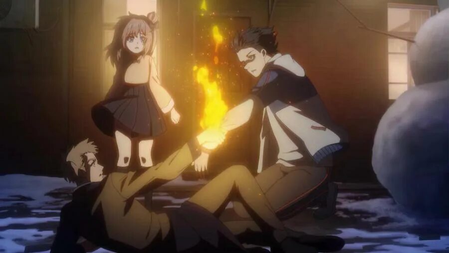 пощади меня великий господин дата выхода серий