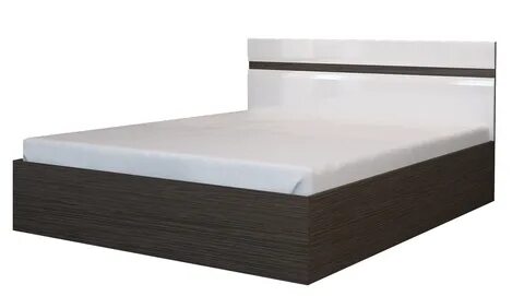 1600 2000