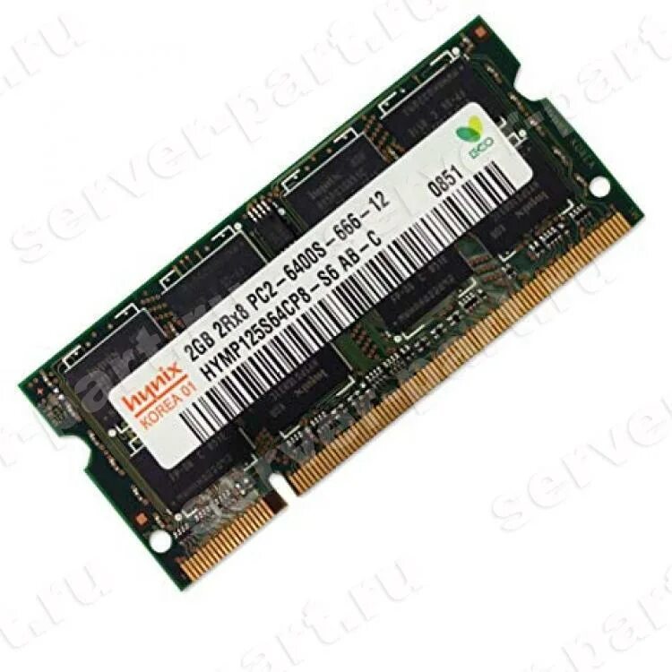 Память для ноутбука 2gb. Hynix 2gb SODIMM ddr2. Ram Hynix ddr2 Laptop. Оперативная память DDR 800 Hynix. Hynix ddr2 800mhz DIMM 2gb.