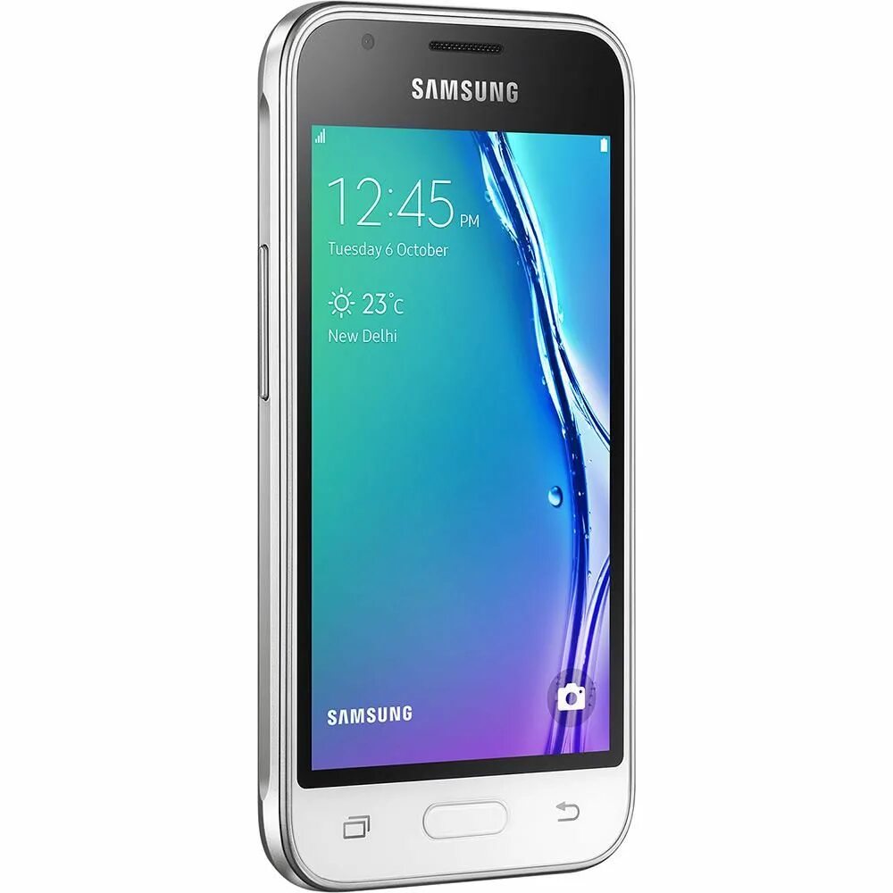 Самсунг галакси j1 Mini. Самсунг SM-j105h. Samsung j105h Galaxy j1 Mini. Samsung Galaxy j1 Mini SM-j105h. Samsung j105h mini