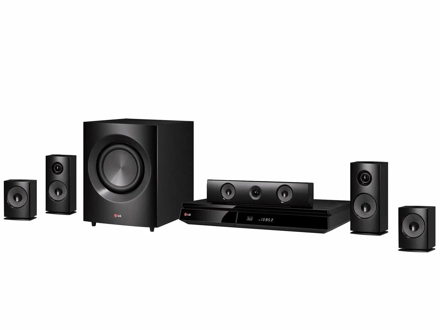 Домашний кинотеатр LG 5.1 1200w. Домашний кинотеатр LG Blu-ray. Blu ray Home Theater LG 3d. LG Blu ray 3d домашний кинотеатр.