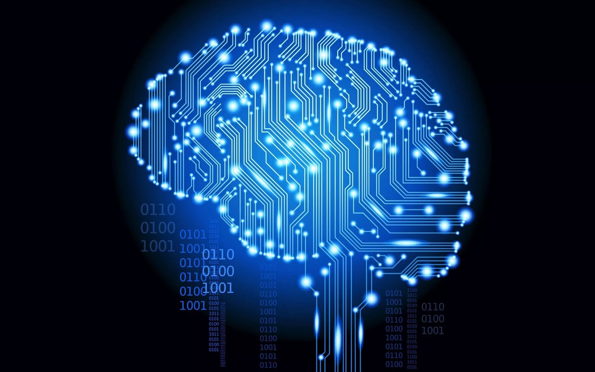 Ai 0. Ai 0