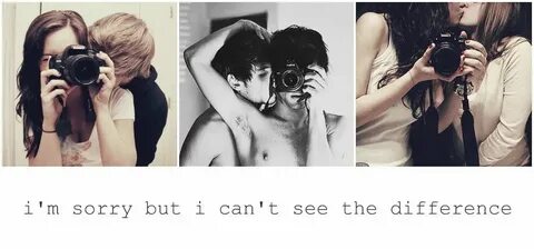 No on but you