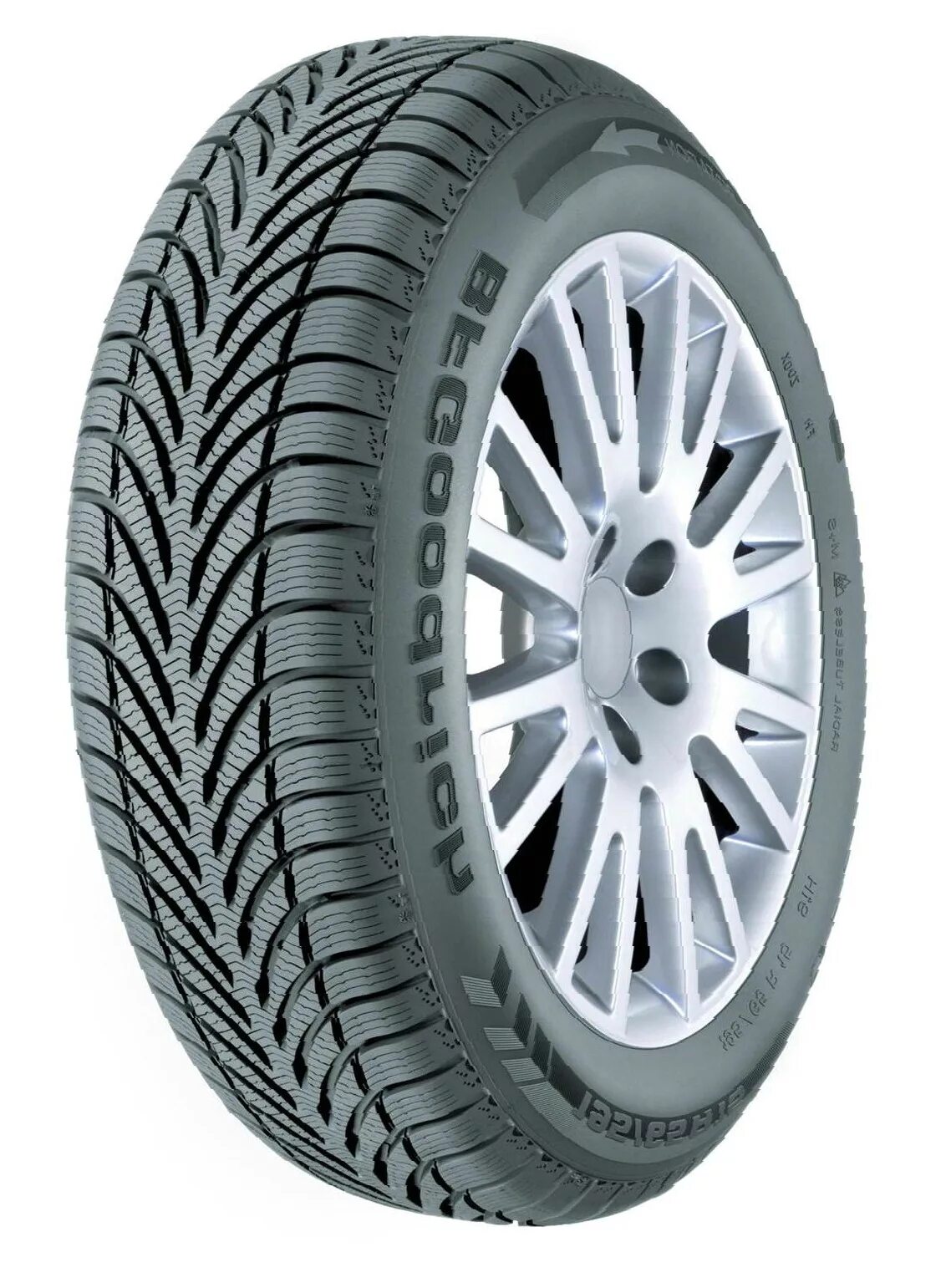 BFGOODRICH G-Force Winter 2. Гудрич g Force Winter. Автомобильная шина BFGOODRICH G-Force Winter 2 195/65 r15 95t зимняя. Goodrich g-Force Winter. Купить легковые купить курск