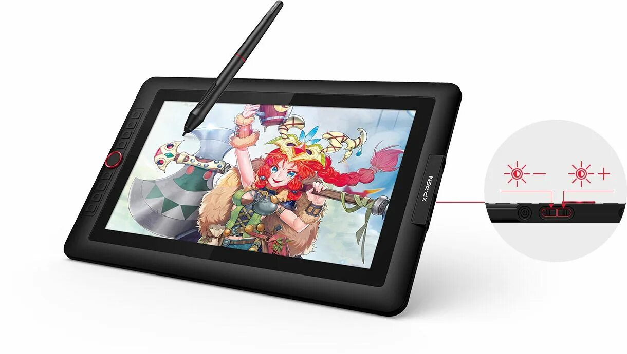 Графический планшет XPPEN artist 15,6 Pro. Графический планшет XP-Pen XP-Pen artist 15.6 Pro. Графический монитор XP-Pen artist 15.6 Pro. Графический планшет XP-Pen artist 10s. Xp pen цена