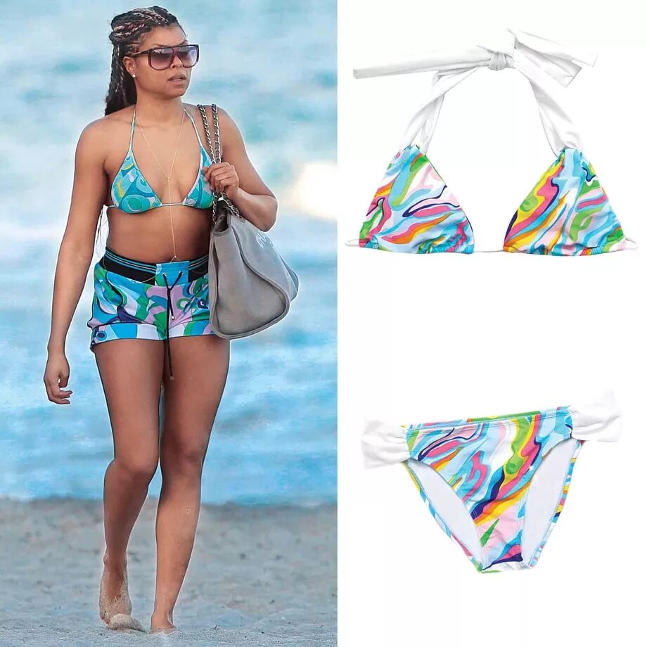 купальники разных годов. конкурс на самую маленькую грудь. купальник с треугольным верхом. купальник для бассейна. купальники.