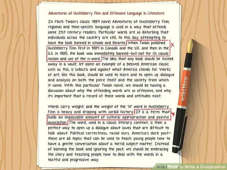 Writing short essays. How to write a Composition. Composition английский. Composition writing in English. Composition как писать на английском.