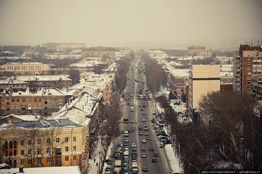 Проспект дзержинского д4. Улица авиастроителей улицы новосибирска. Улица дзержинского новосибирск. Проспект дзержинского 38 новосибирск. Проспект дзержинского новосибирск.